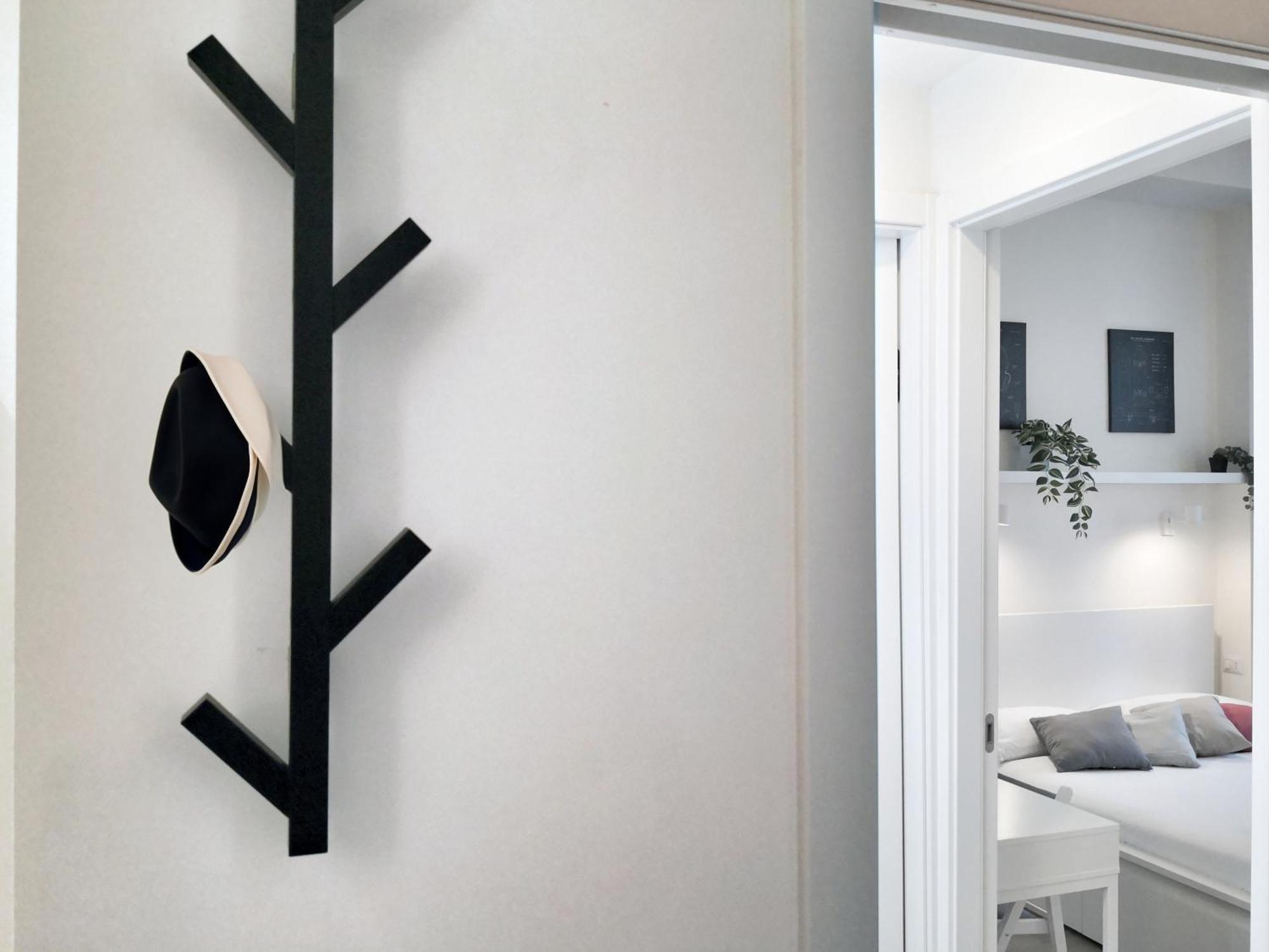 Ihost Apartment - Adriatico 6 Милано Екстериор снимка