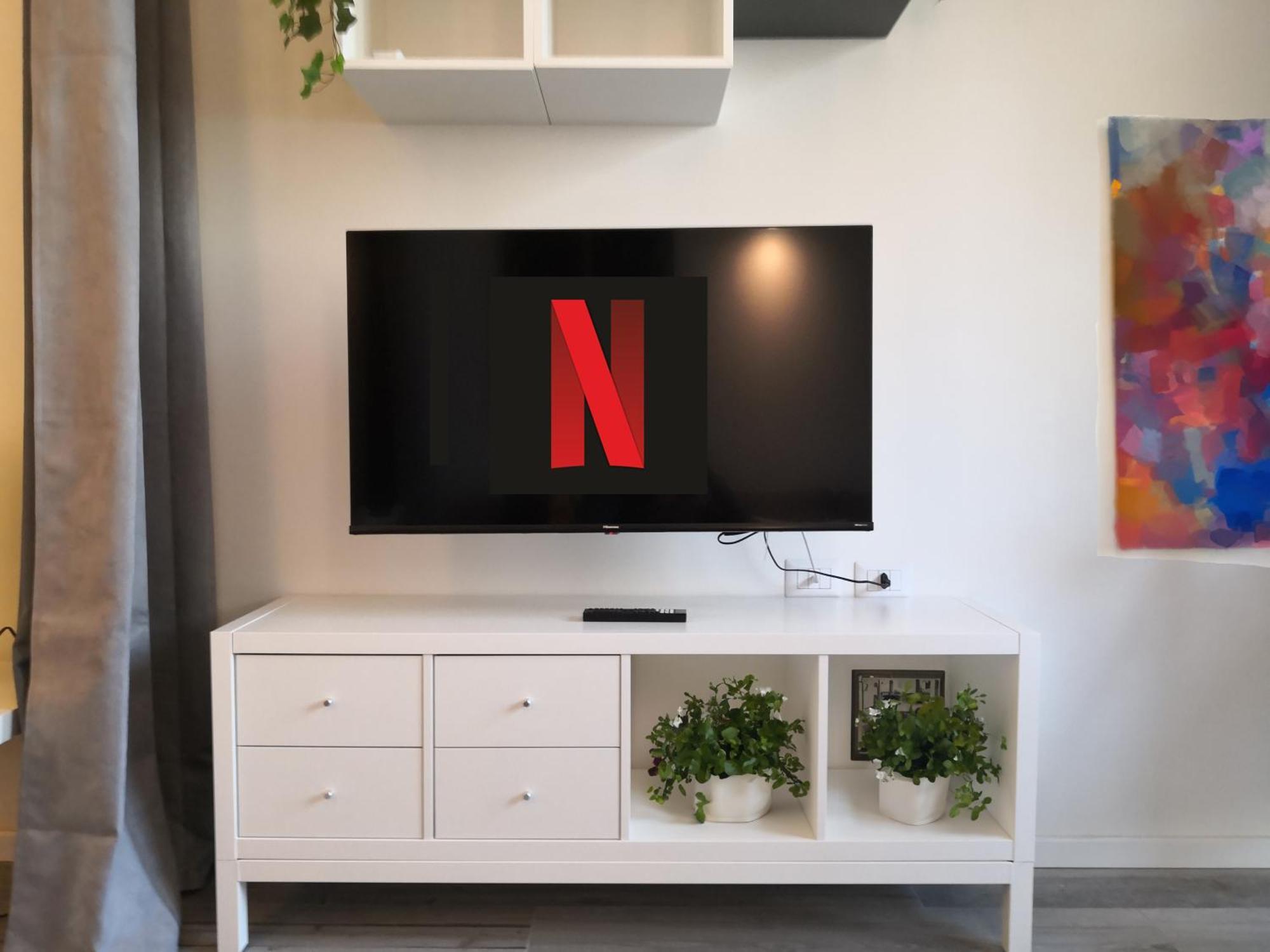 Ihost Apartment - Adriatico 6 Милано Екстериор снимка