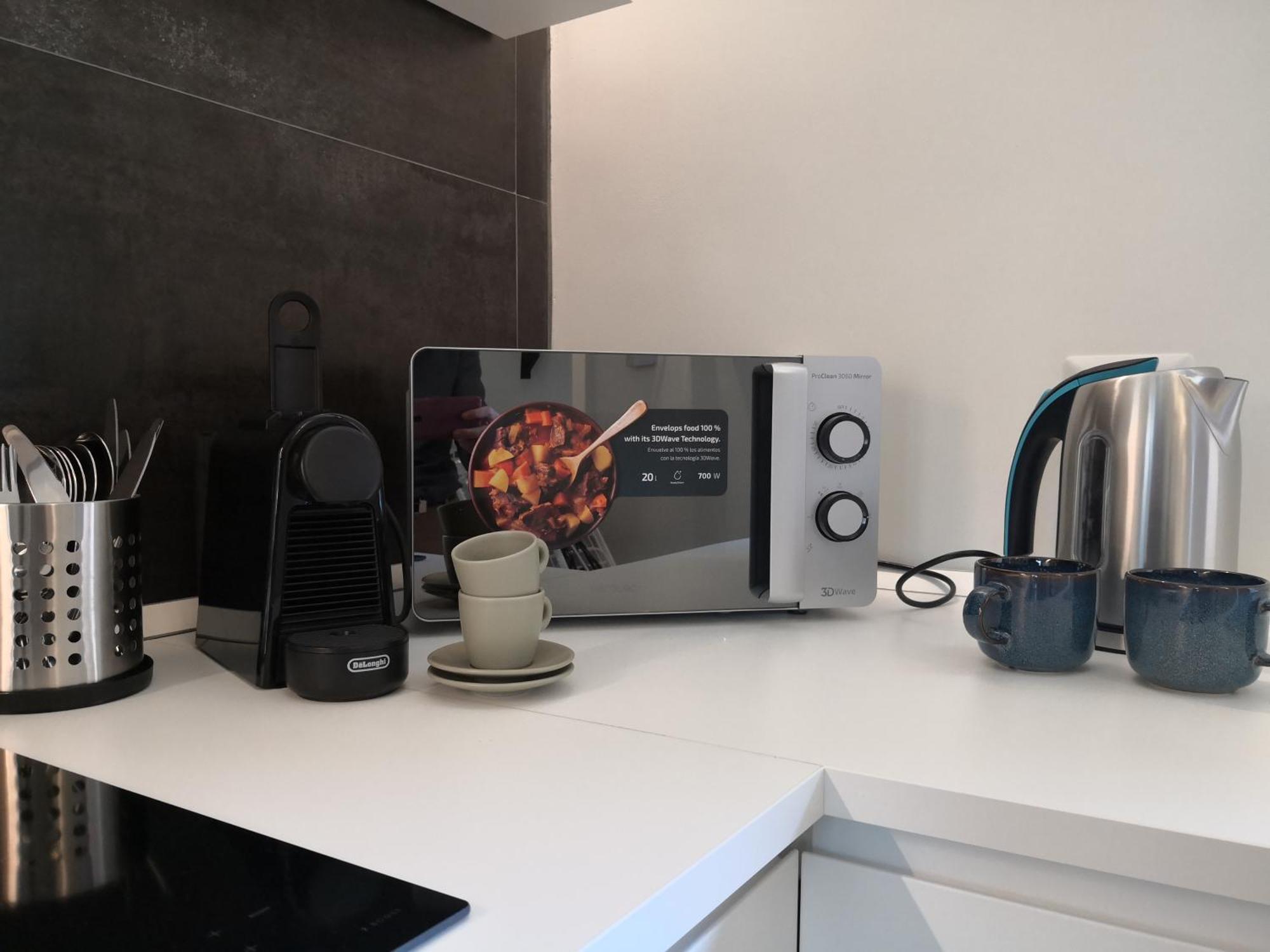 Ihost Apartment - Adriatico 6 Милано Екстериор снимка